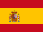 Español (Spanish)